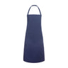 KARLOWSKY | Hagesmækforklæde Basic - Navy