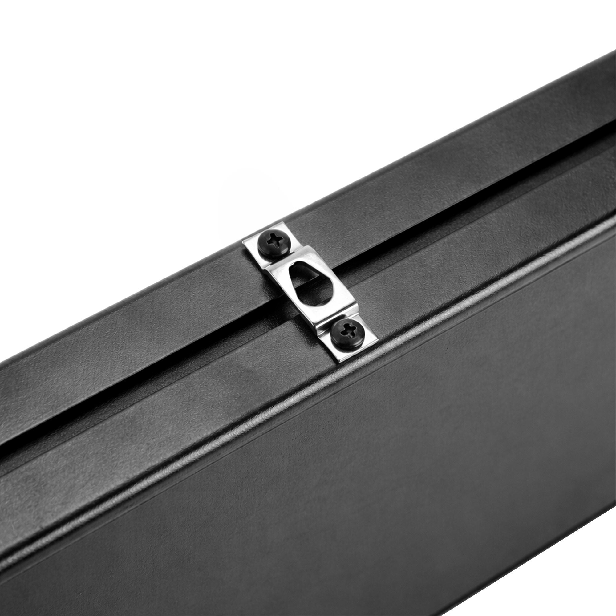 LSTE-WELC_detail