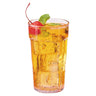 (36 stk.) CAMBRO | LAGUNA - Drikkekop - 296 ml - BPA-fri - Transparent