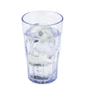 (36 stk.) CAMBRO | LAGUNA - Drikkekop - 355 ml - BPA-fri - Transparent