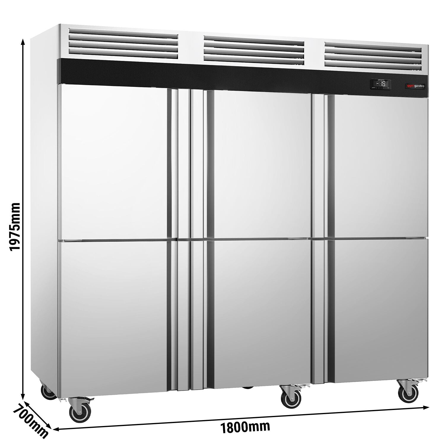 LTK2500_0