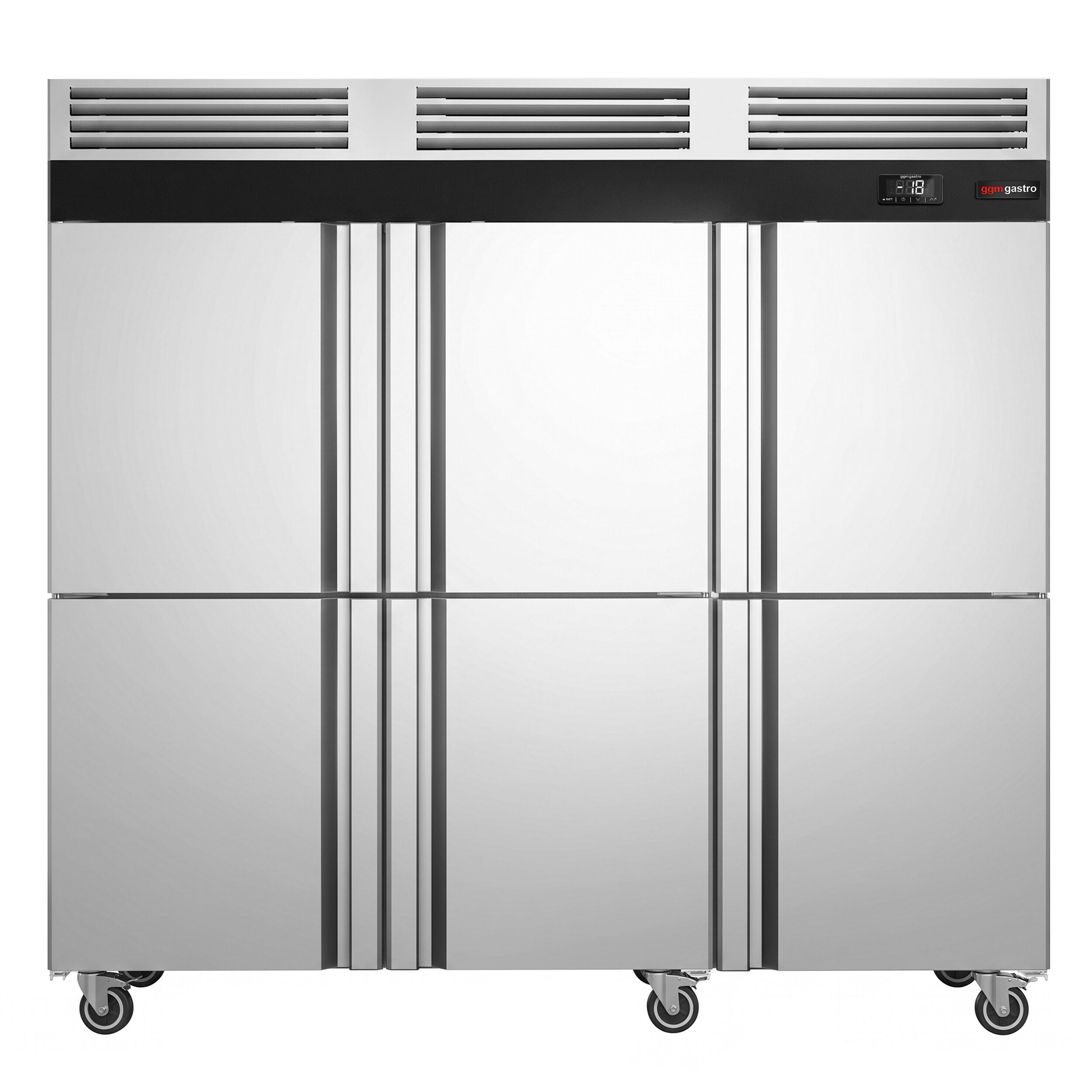 LTK2500_5