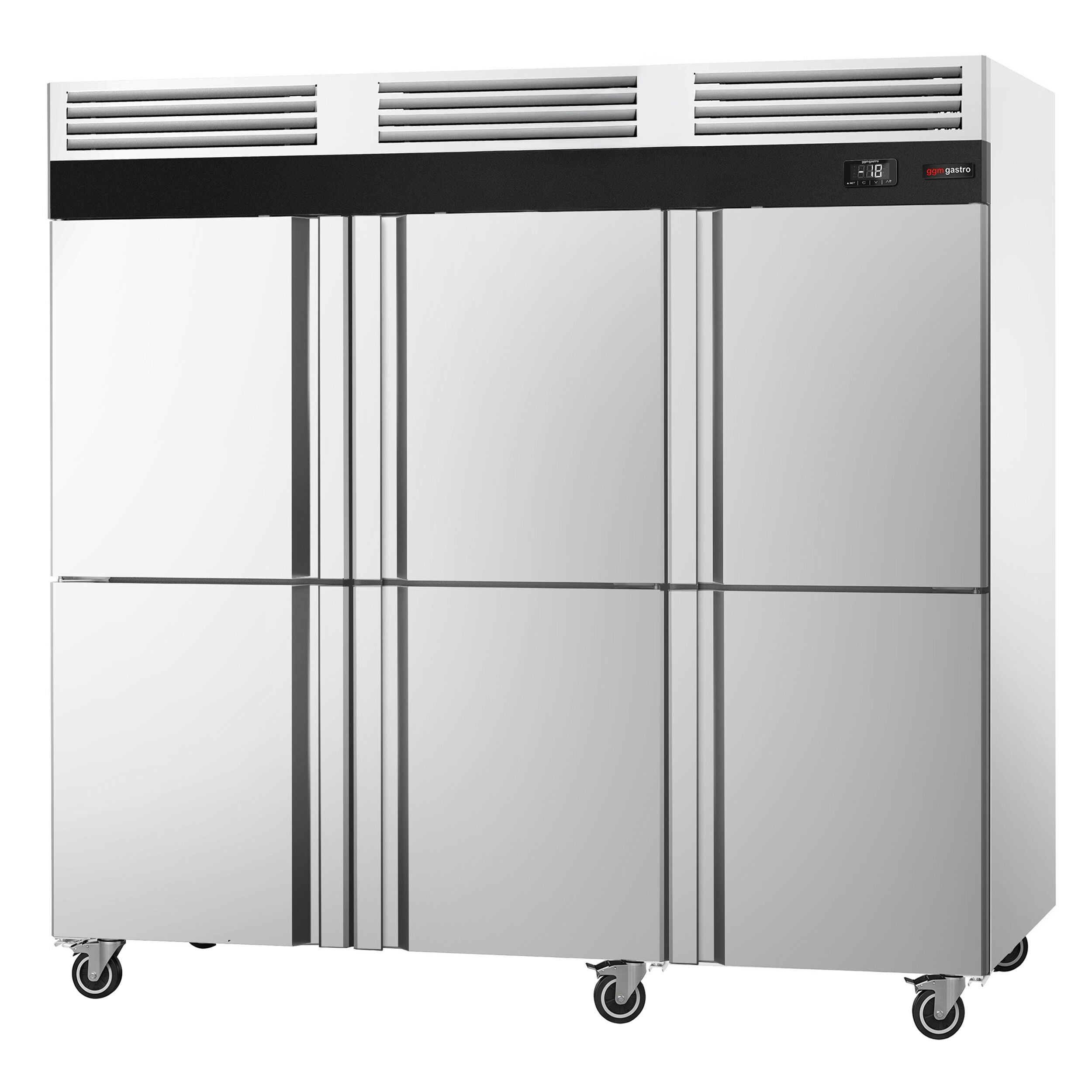 LTK2500_7