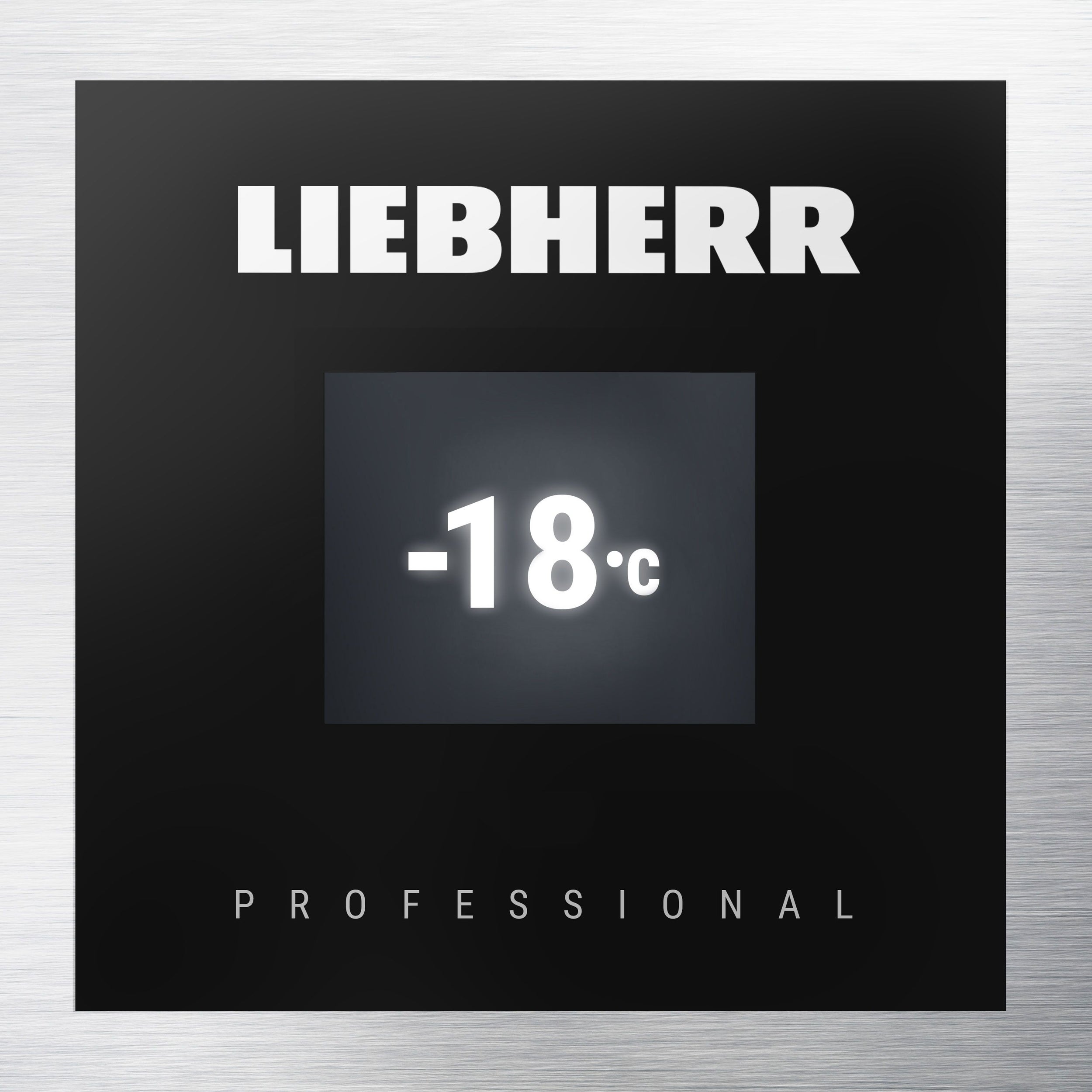 Liebherr_freezer_touch-display_1