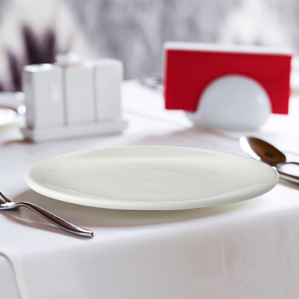 Lux-series_tableware_room.jpg