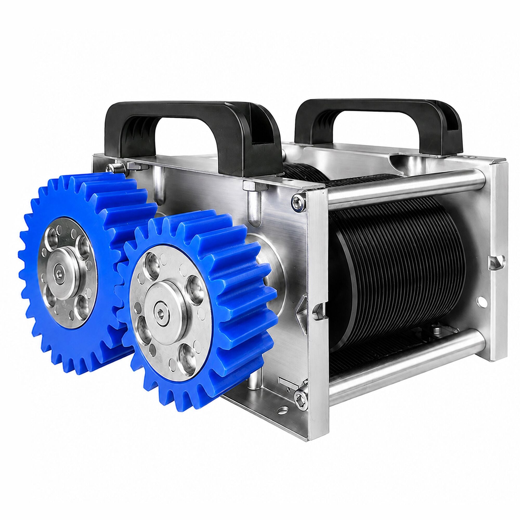 M2-FS250H_M5-FS250H_2