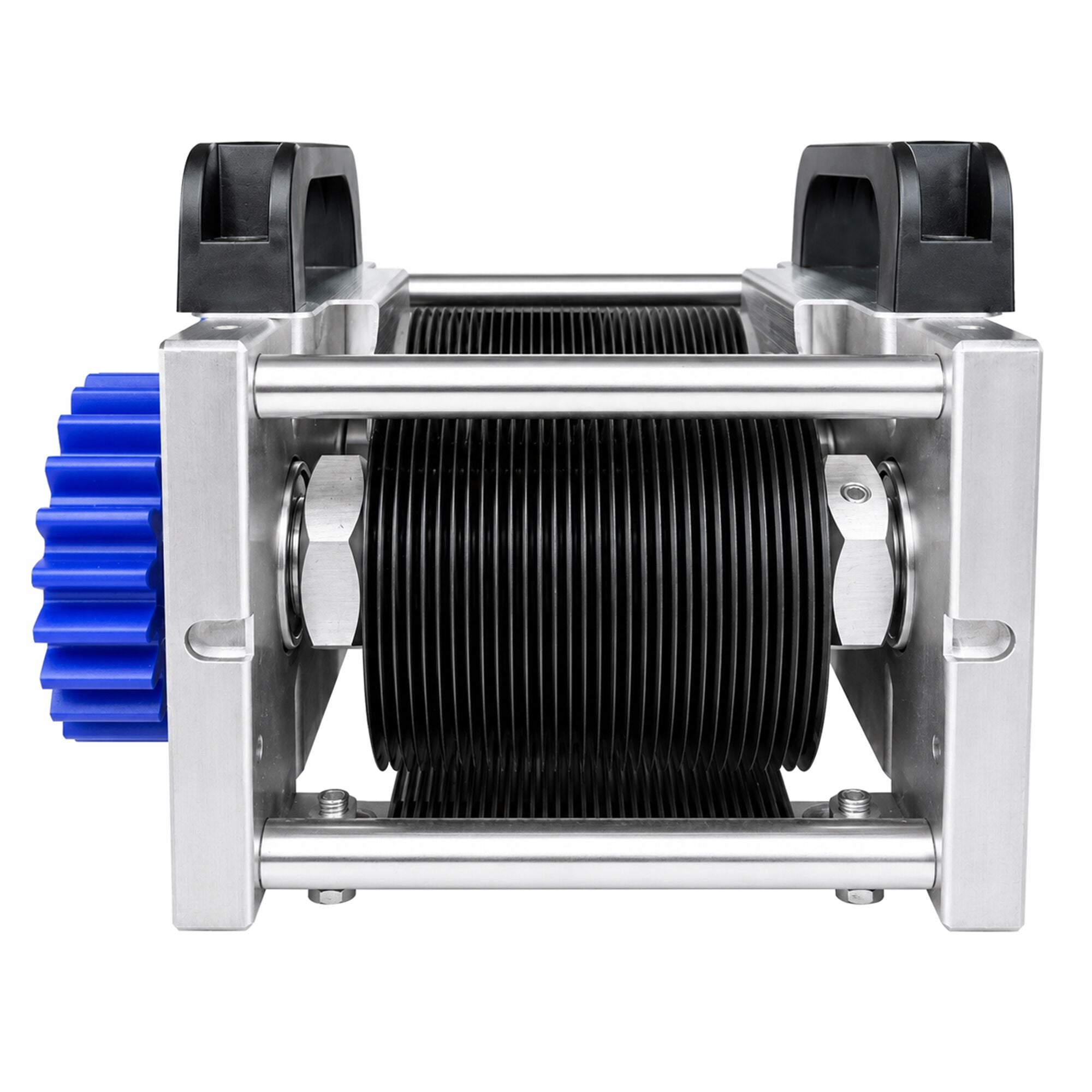 M2-FS250H_M5-FS250H_4