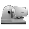 Graef | Master 3020 - Professionel pålægsmaskine til alle formål - Klinge: Ø 300 mm - Skærelængde: 260 mm