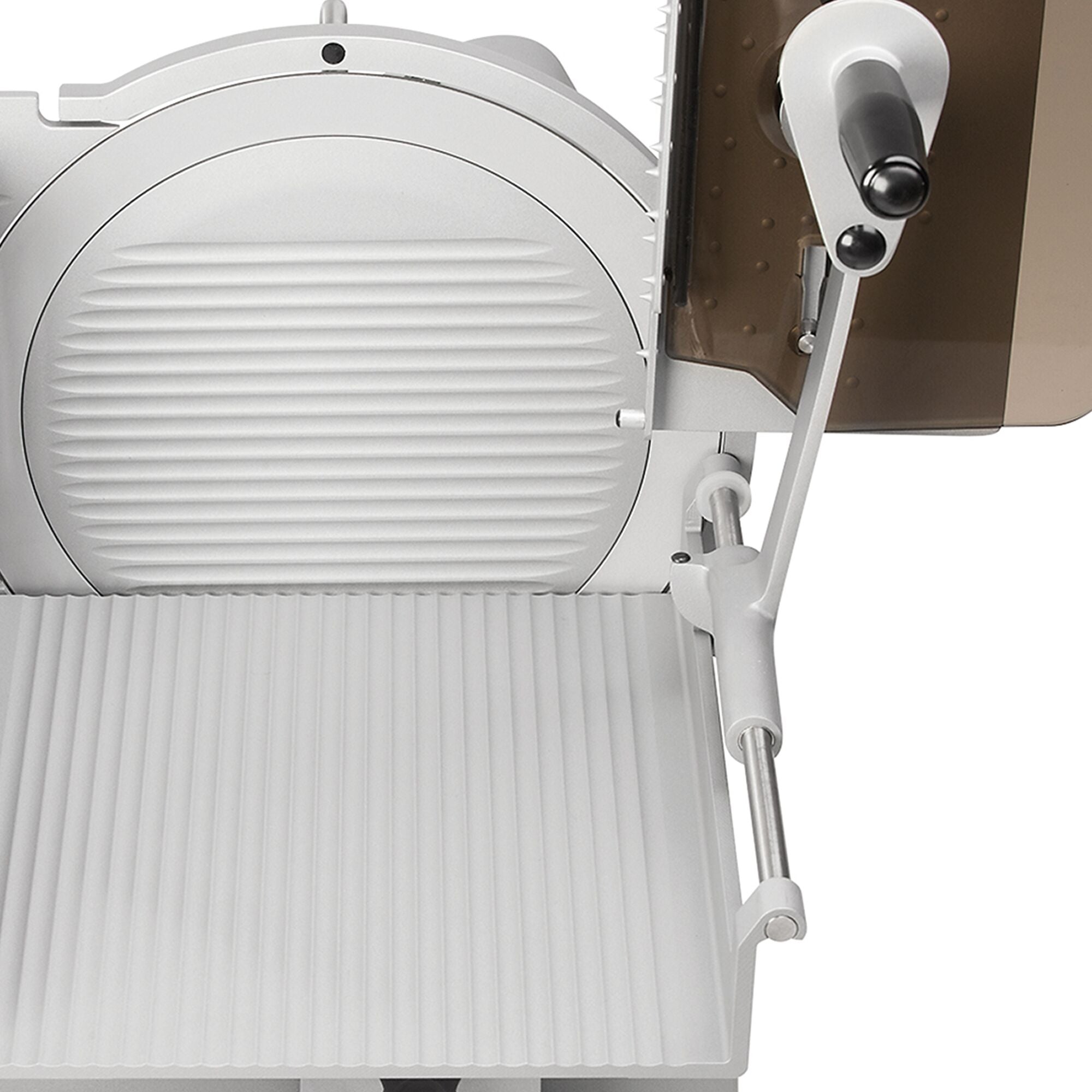 MA3323-ST10_detail_2