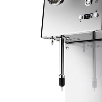 MAEQ_detail_1