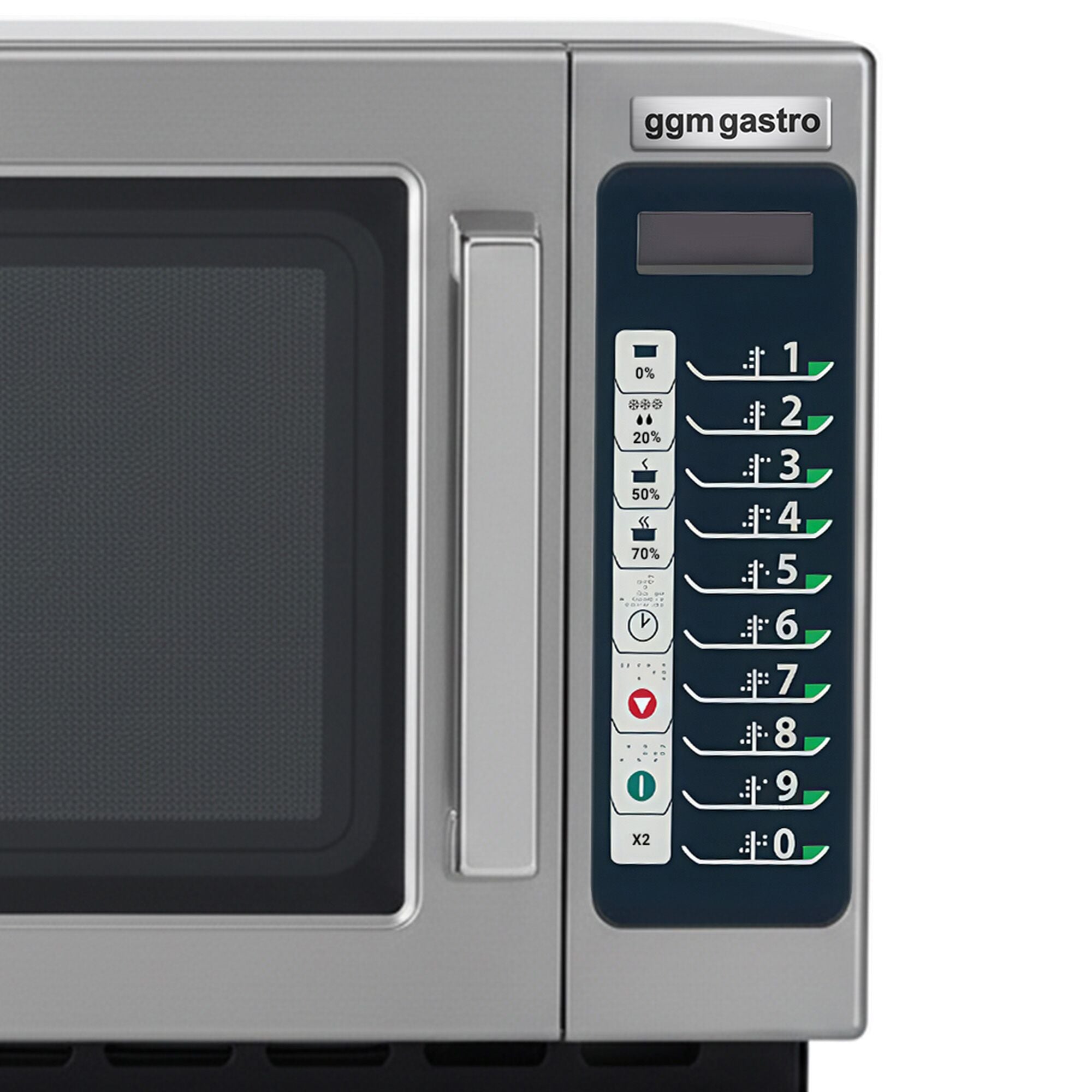 MAH3411_Detail_Display