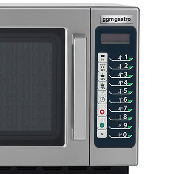 MAH3411_Detail_Display