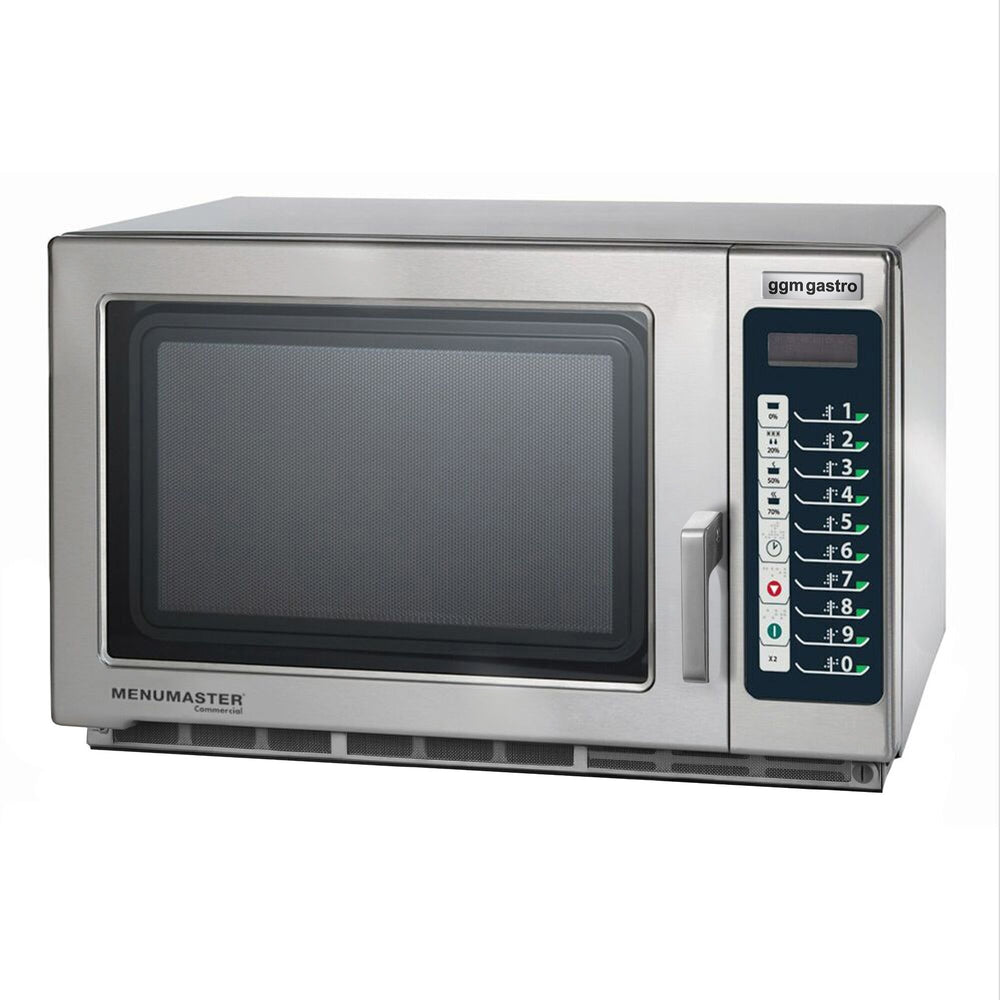 MAH3418_3