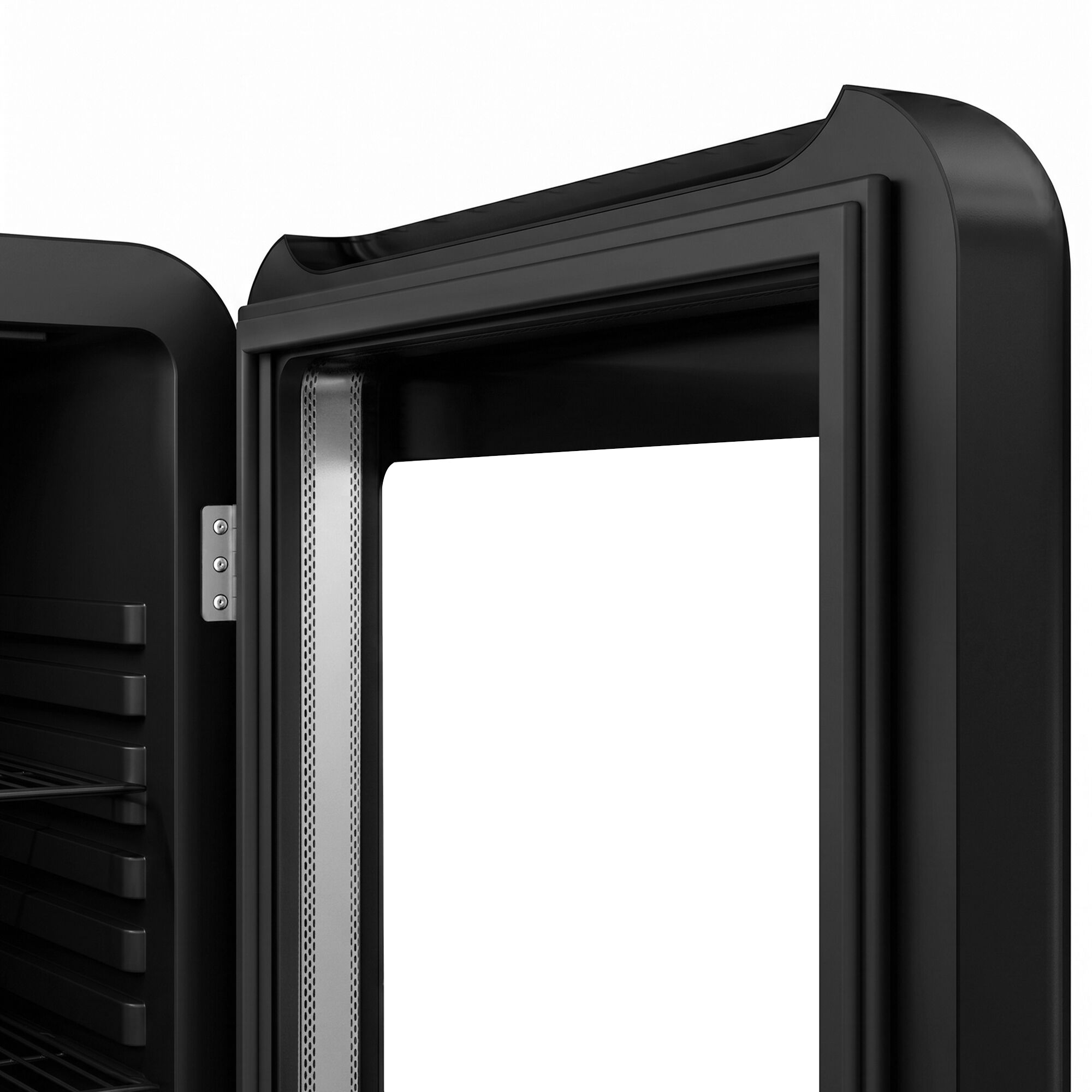 MBKX136B_detail_1