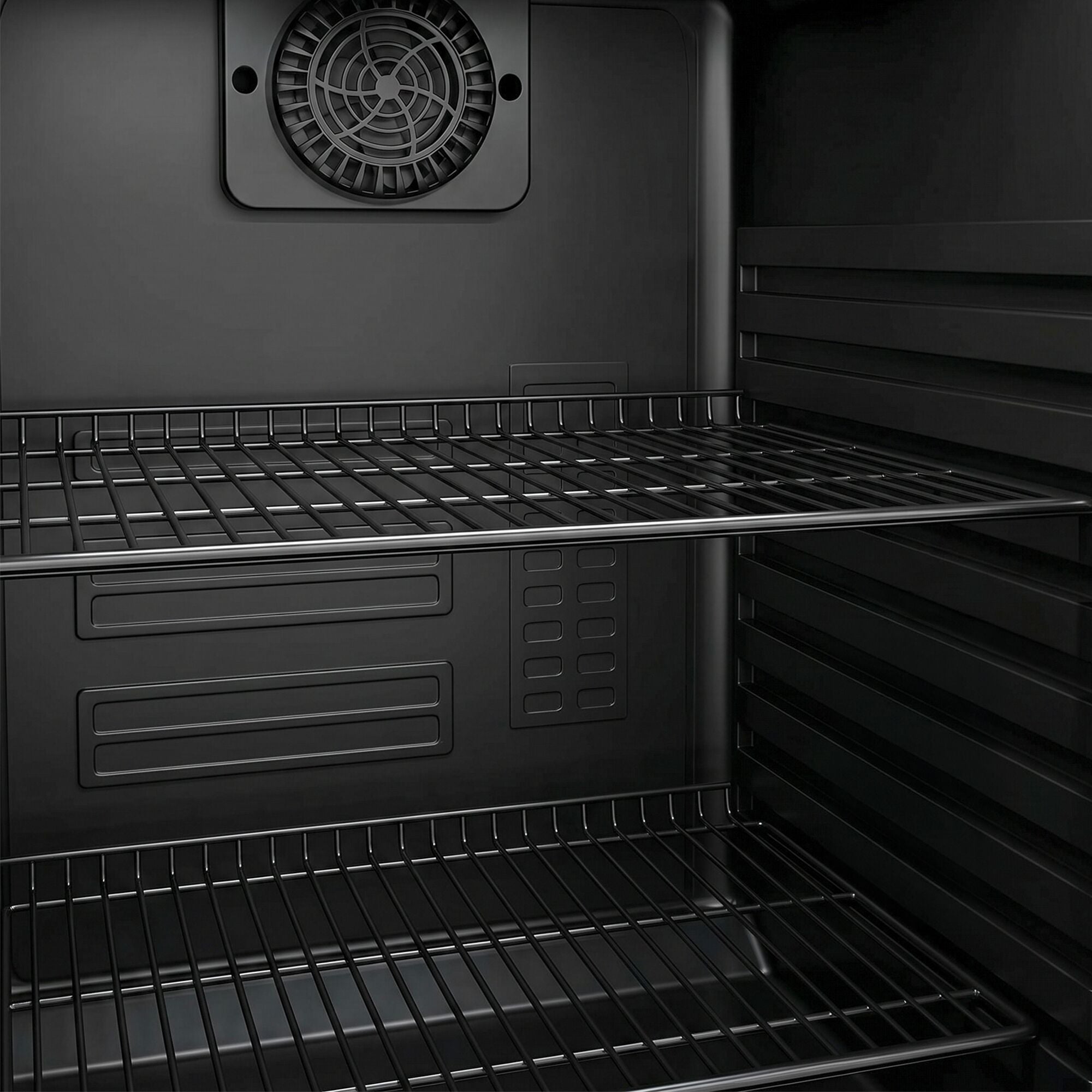 MBKX136B_detail_2