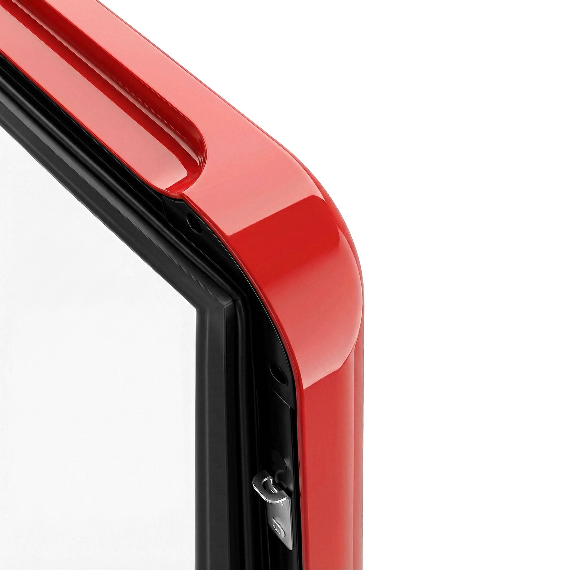 MBKX136RN_detail_1