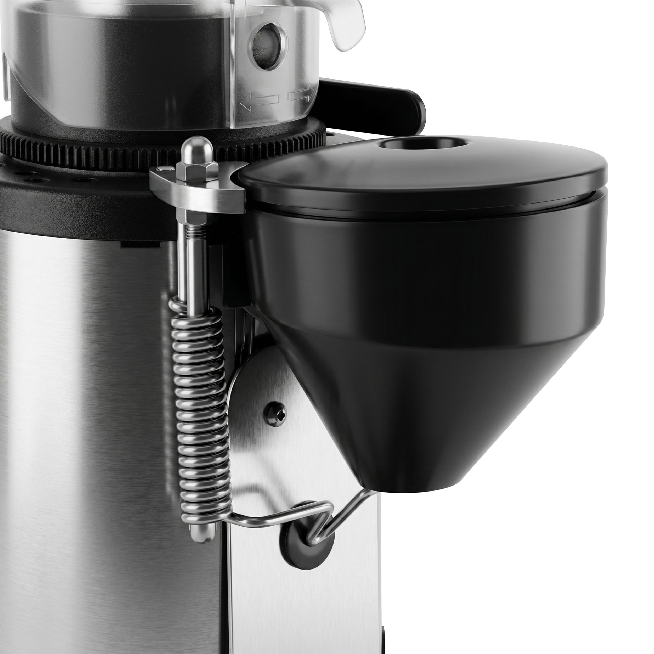 MC10-INOX_detail_1