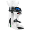 Kaffemølle hvid - 1 kg - 275 Watt