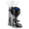 Kaffekværn sølv - 1 kg