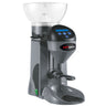 Kaffemølle grå - 1 kg - 275 Watt