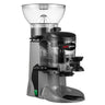 Kaffemølle grå / 1 kg / 270 W