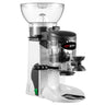 Kaffekværn hvid - 1 kg