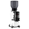 Kaffekværn Hvid - 2 kg - 45 db