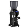 Kaffekværn sort - Touch - 2 kg - 45 db