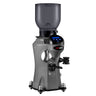 Kaffekværn Grå - Touch - 2 kg - 45 db