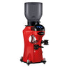 Kaffekværn Rød - Touch - 2 kg - 45 db