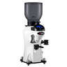 Kaffekværn Hvid - Touch - 2 kg - 45 db