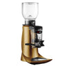 Kaffekværn Gold - 2 kg - 55 db