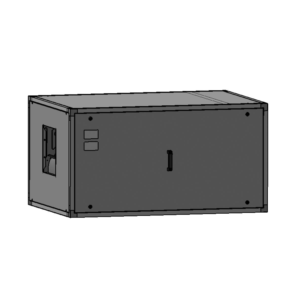 MC4600VA_3.jpg