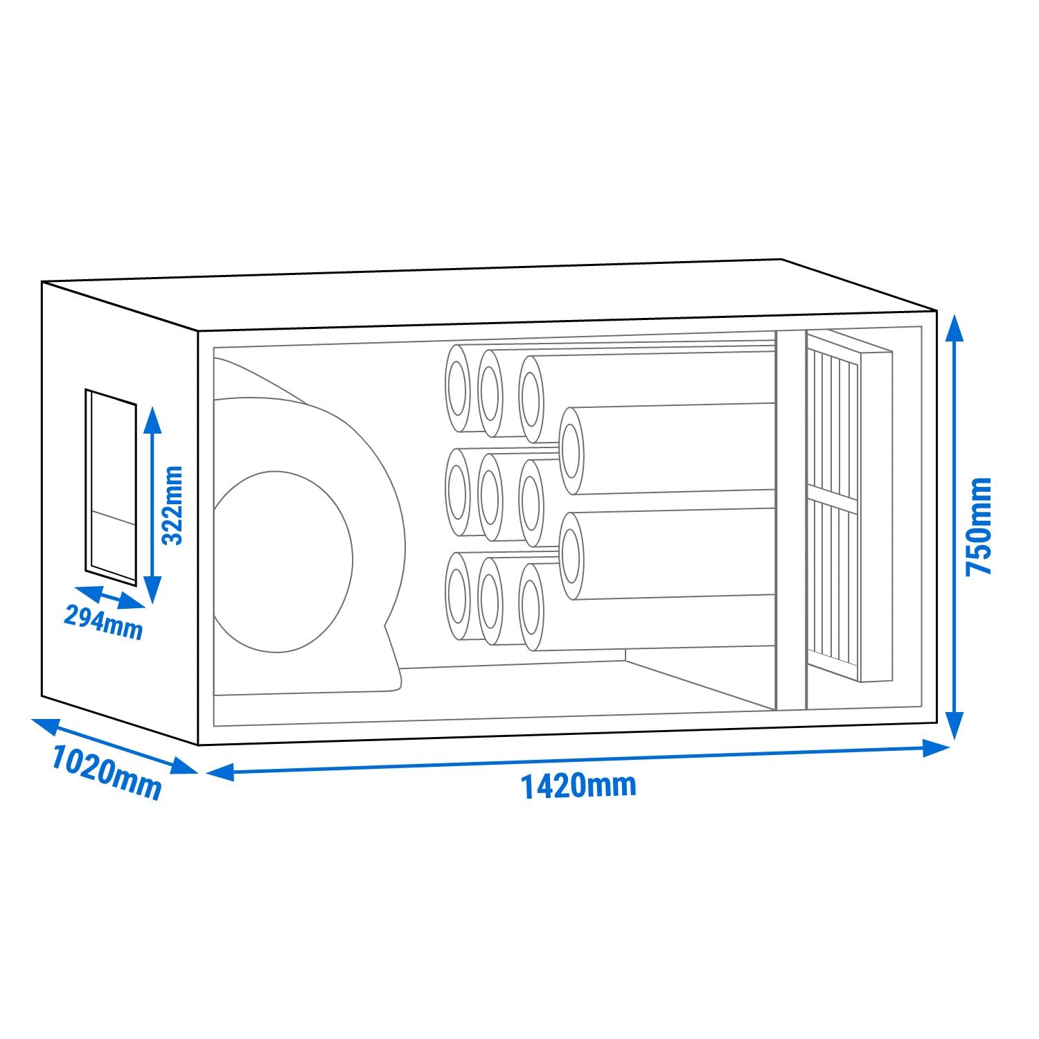 MC4600VA_darwing.jpg