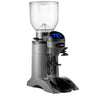 Kaffekværn grå - 2 kg