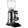 Kaffemølle i rustfrit stål/ 2 kg / 356 W