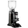 Kaffekværn sort - 2 kg - 63 db