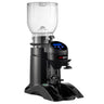 Kaffekværn sort - 2 kg - 63 db