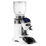Kaffekværn Hvid - 2 kg - 63 db