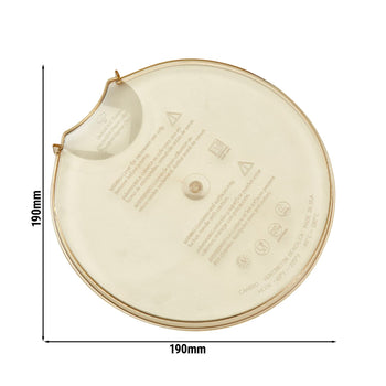 MCCH150_0