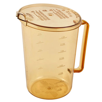 MCCH150_1