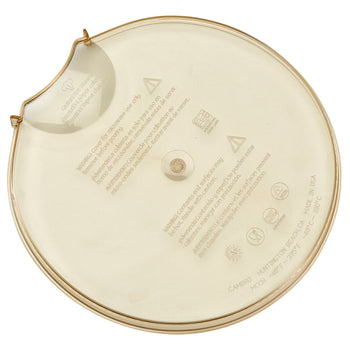 MCCH150_4