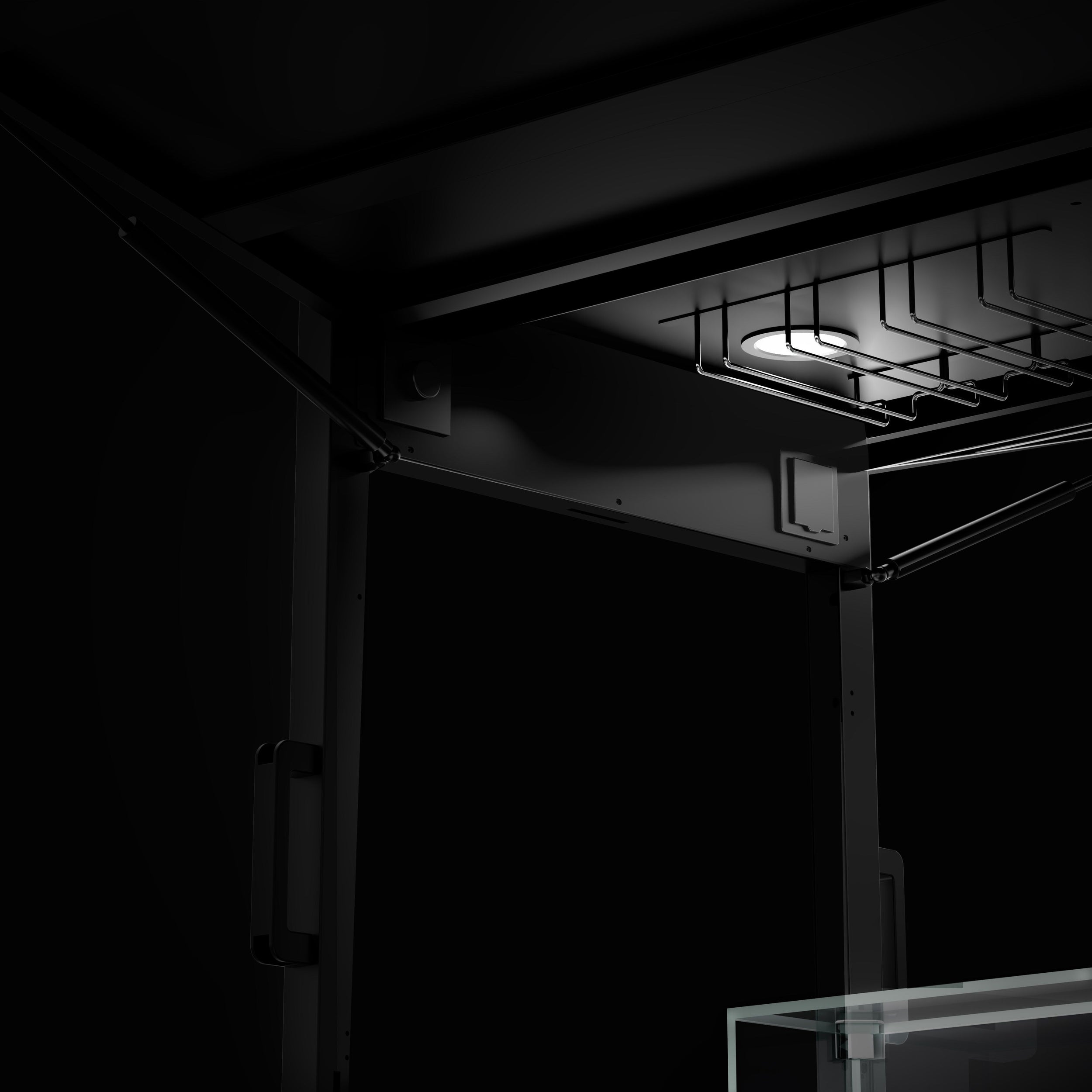 MCSH_Detail_4