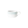 (6 stk.) SELTMANN WEIDEN | Mocca Cup - 0,09 Liter