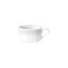(6 stk.) SELTMANN WEIDEN | Mocca Cup - 0,09 Liter