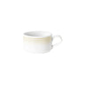 (6 stk.) SELTMANN WEIDEN | Mocca Cup - 0,09 Liter