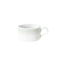 (6 stk.) SELTMANN WEIDEN | Mocca Cup - 0,09 Liter