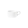(6 stk.) SELTMANN WEIDEN | Mocca Cup - 0,09 Liter