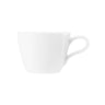 (6 stk.) SELTMANN WEIDEN | Mocca Cup - 0,08 Liter