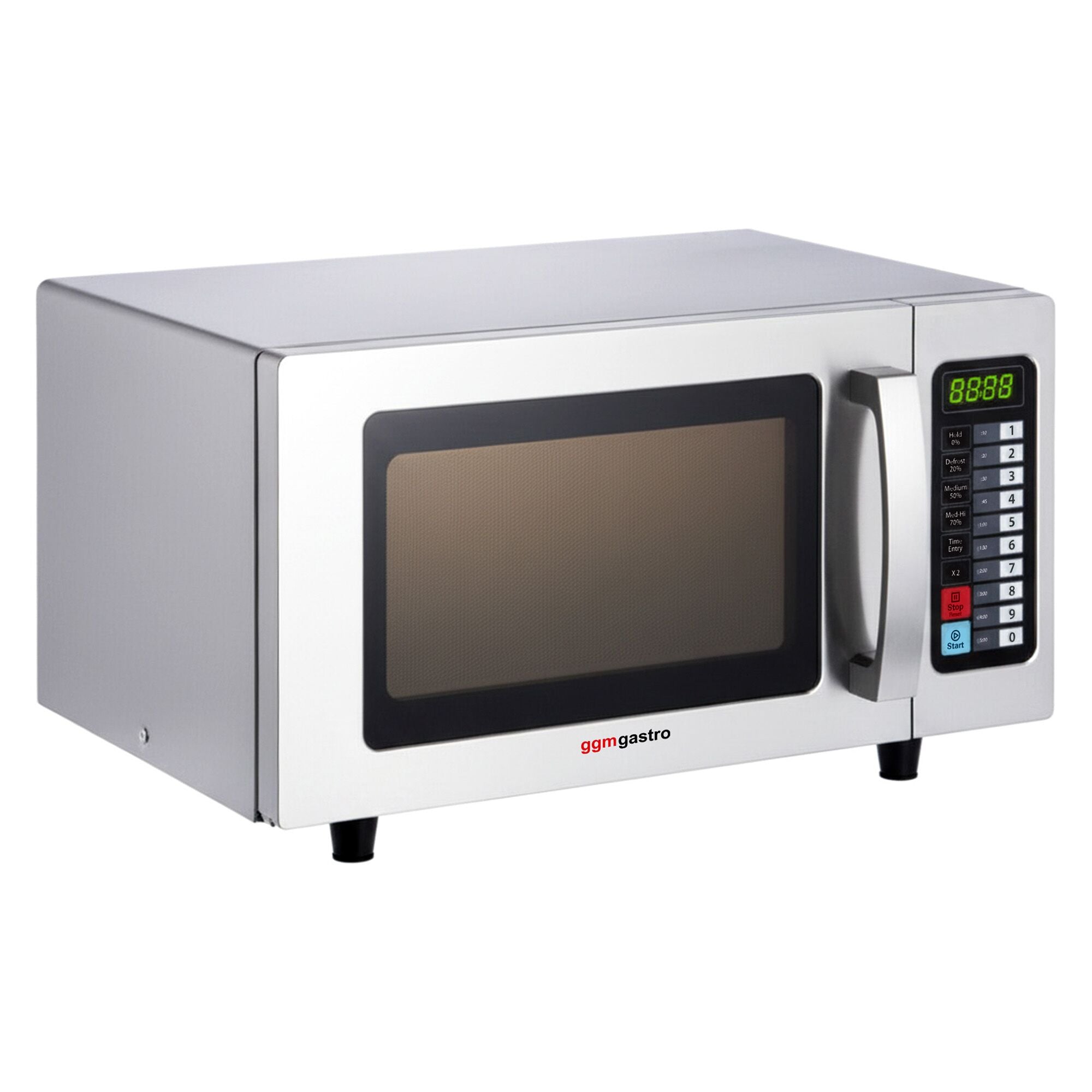 MDM25-1000_1